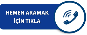 Karakeçili Escort Ilım hemen ara