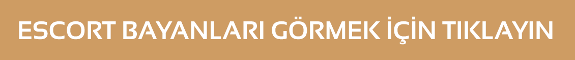 Kırıkkale Escort Vitrin
